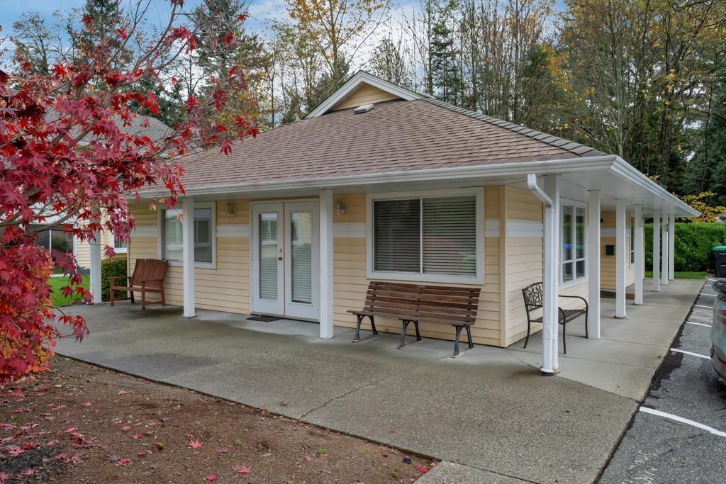 15 7525 Martin Place, Mission, British Columbia  V2V 6N2 - Photo 35 - R3068732