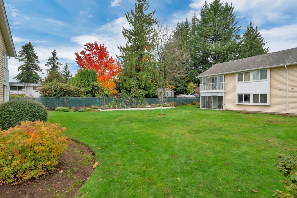 15 7525 Martin Place, Mission, British Columbia  V2V 6N2 - Photo 34 - R3068732