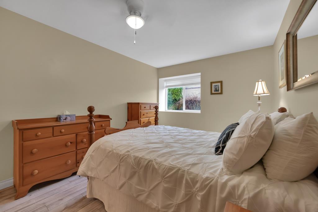 15 7525 Martin Place, Mission, British Columbia  V2V 6N2 - Photo 22 - R3068732