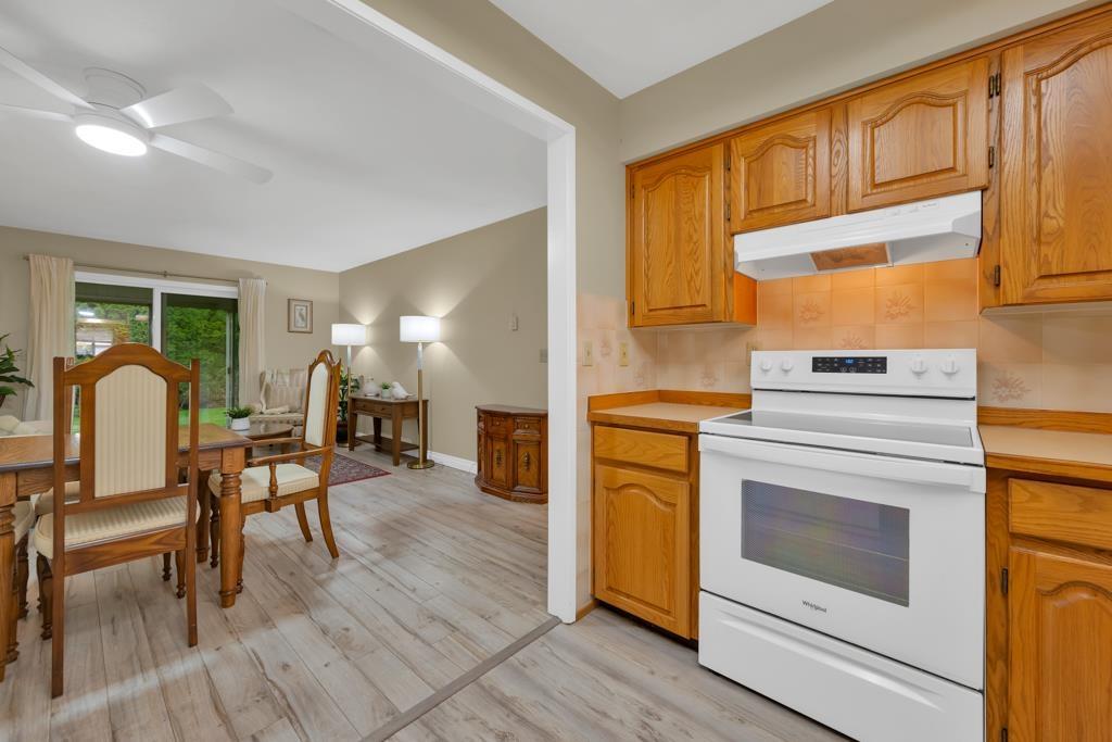 15 7525 Martin Place, Mission, British Columbia  V2V 6N2 - Photo 18 - R3068732