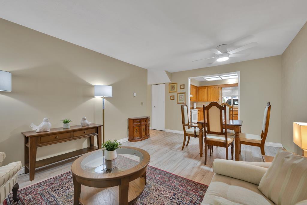 15 7525 Martin Place, Mission, British Columbia  V2V 6N2 - Photo 8 - R3068732