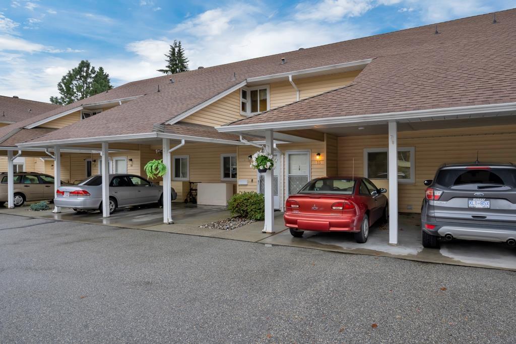 15 7525 Martin Place, Mission, British Columbia  V2V 6N2 - Photo 36 - R3068732