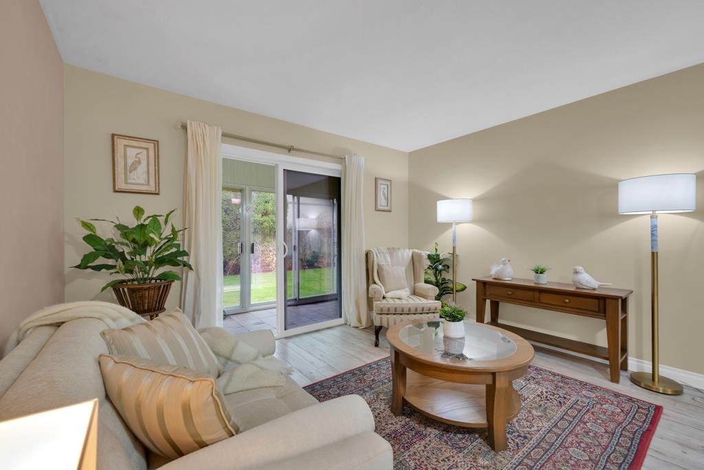 15 7525 Martin Place, Mission, British Columbia  V2V 6N2 - Photo 6 - R3068732