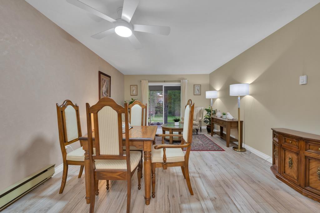 15 7525 Martin Place, Mission, British Columbia  V2V 6N2 - Photo 9 - R3068732