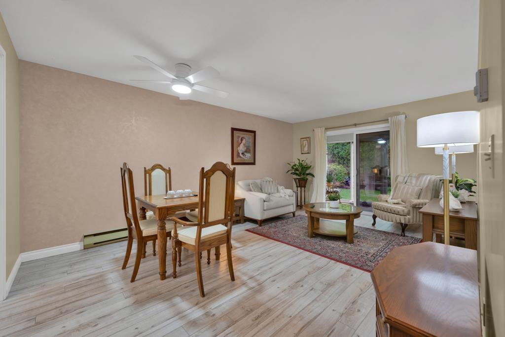 15 7525 Martin Place, Mission, British Columbia  V2V 6N2 - Photo 2 - R3068732