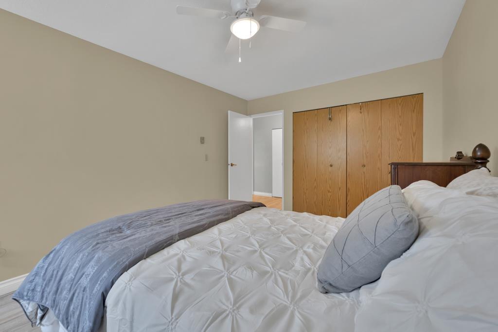 15 7525 Martin Place, Mission, British Columbia  V2V 6N2 - Photo 25 - R3068732