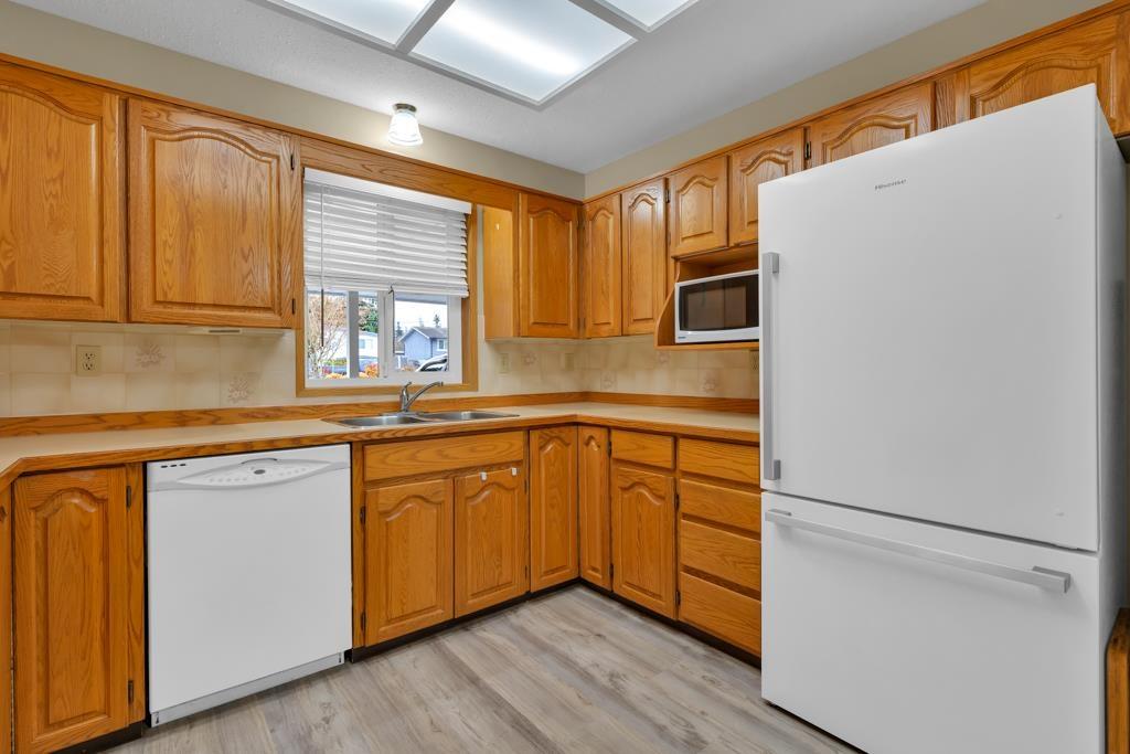 15 7525 Martin Place, Mission, British Columbia  V2V 6N2 - Photo 15 - R3068732