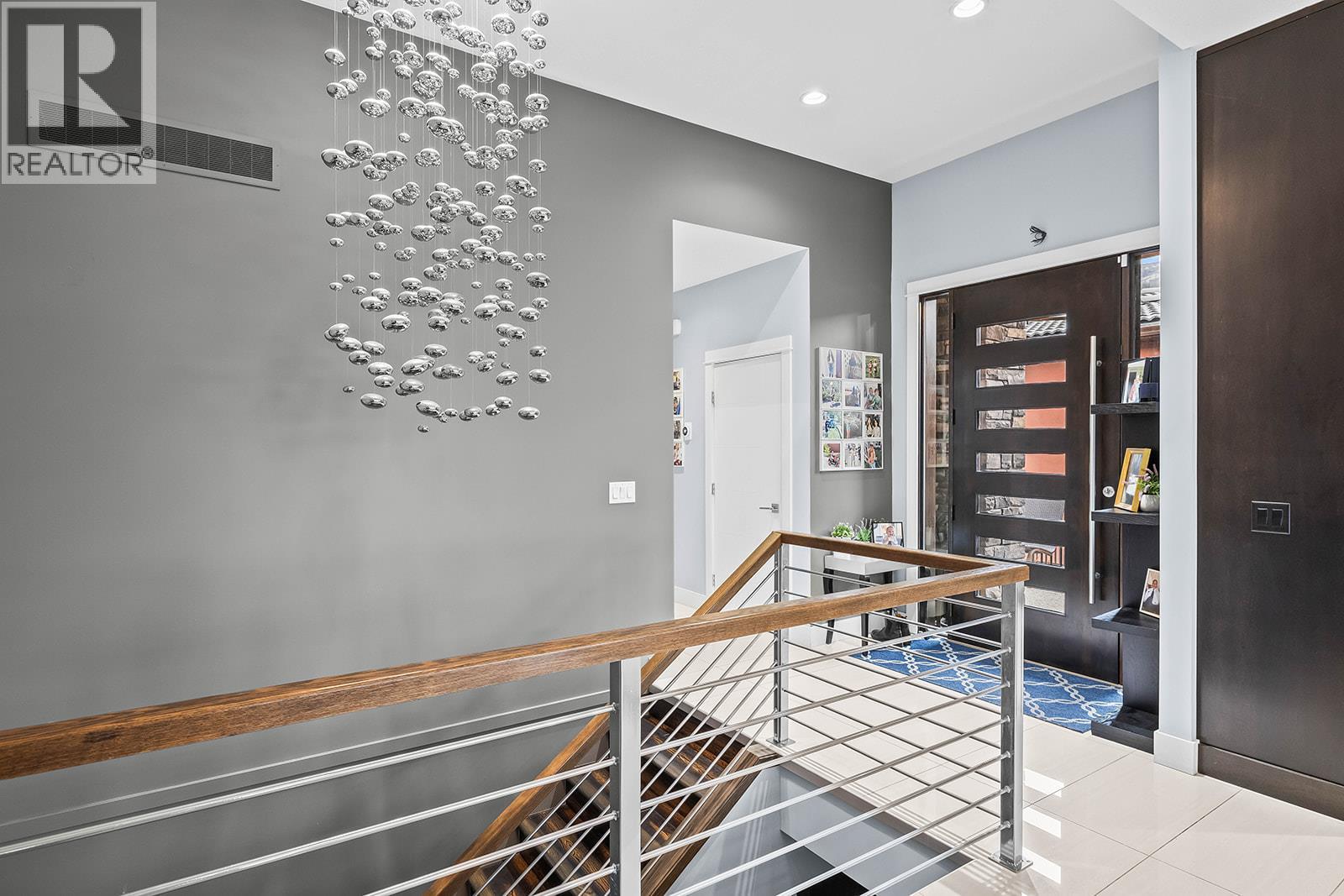 1554 Harbour Green Road, West Kelowna, British Columbia  V1Z 4E1 - Photo 6 - 10372261