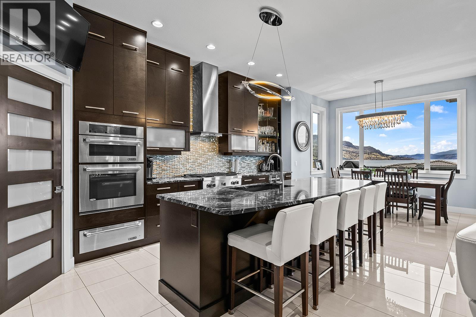 1554 Harbour Green Road, West Kelowna, British Columbia  V1Z 4E1 - Photo 7 - 10372261