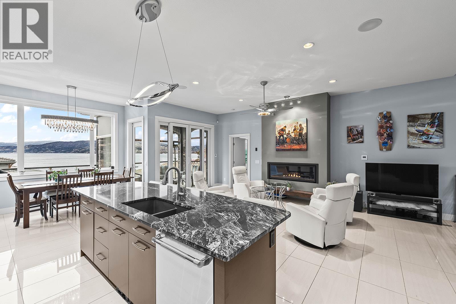 1554 Harbour Green Road, West Kelowna, British Columbia  V1Z 4E1 - Photo 16 - 10372261