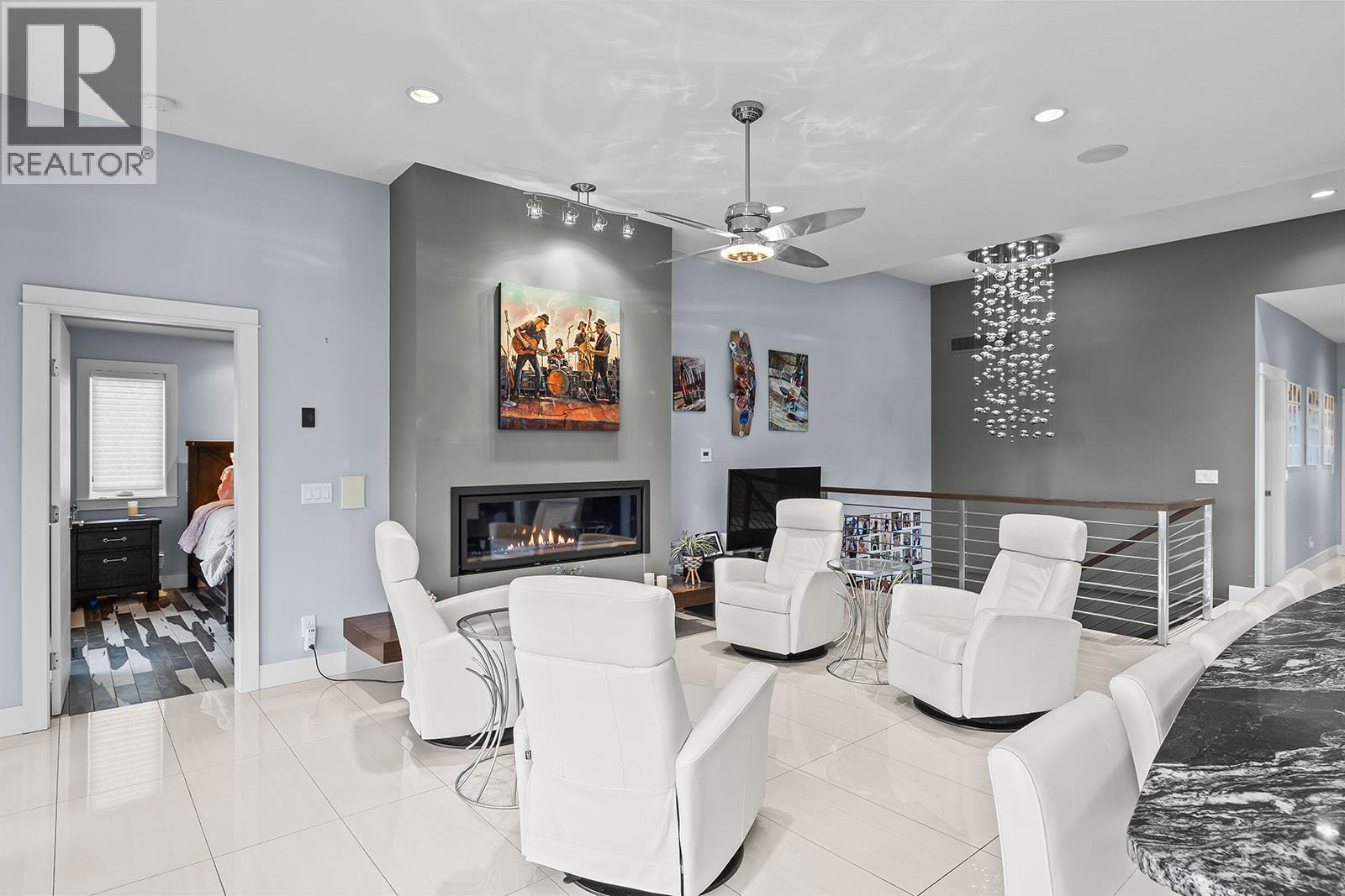 1554 Harbour Green Road, West Kelowna, British Columbia  V1Z 4E1 - Photo 17 - 10372261