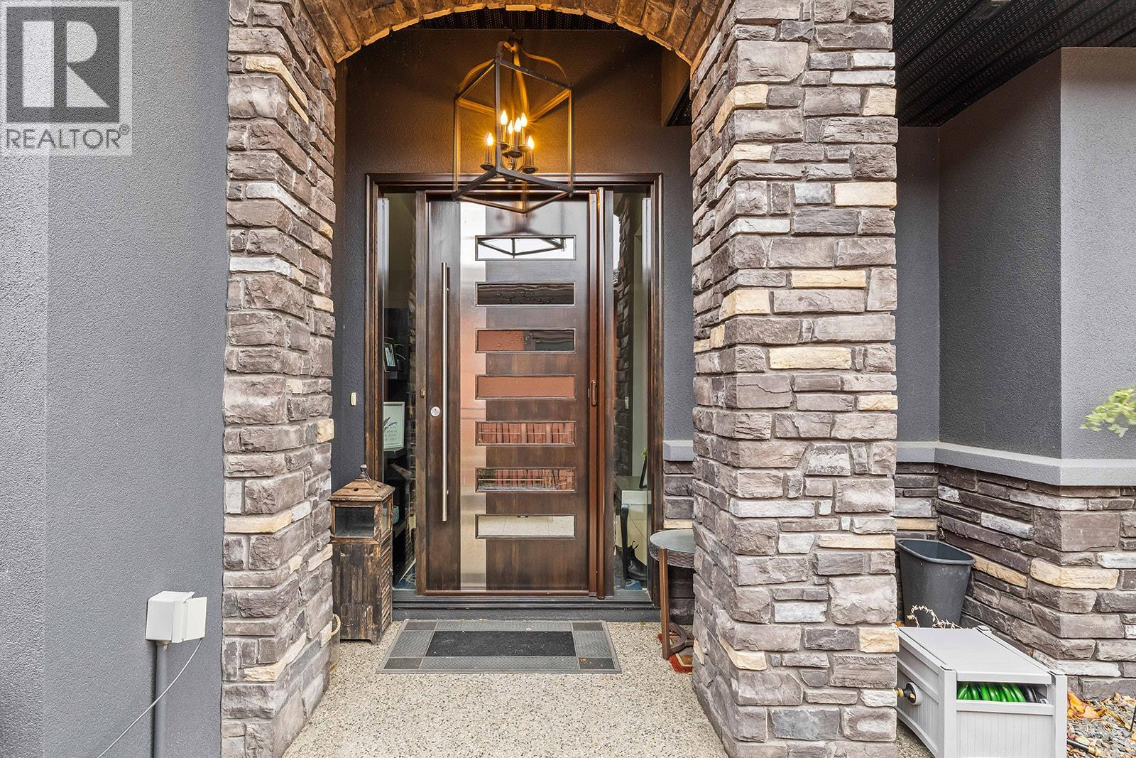 1554 Harbour Green Road, West Kelowna, British Columbia  V1Z 4E1 - Photo 5 - 10372261