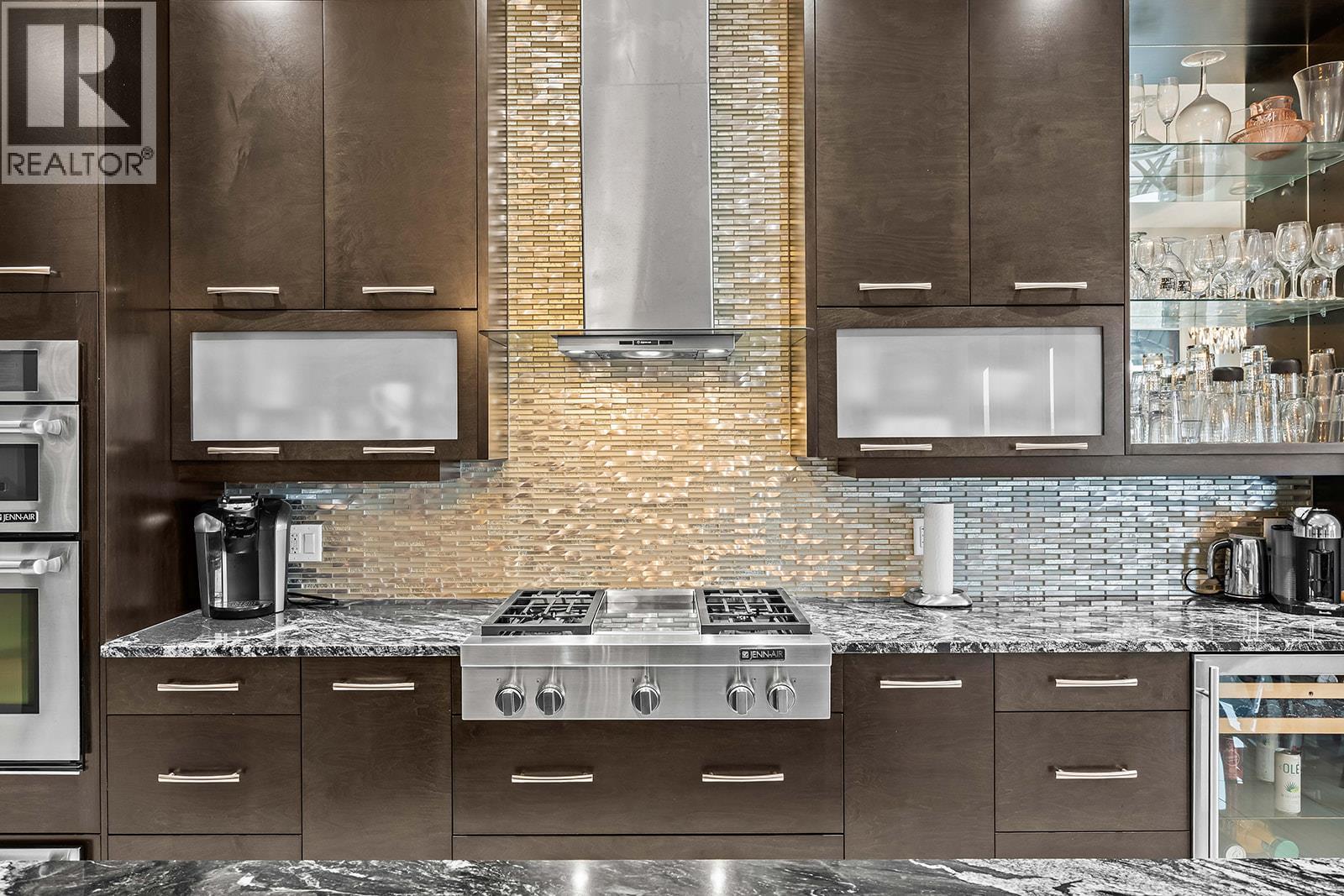 1554 Harbour Green Road, West Kelowna, British Columbia  V1Z 4E1 - Photo 12 - 10372261