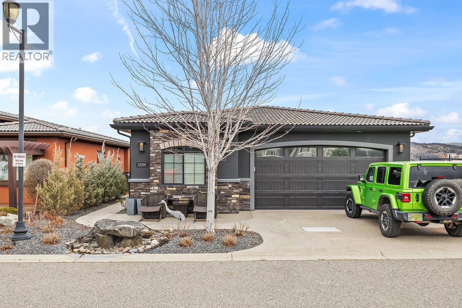 1554 Harbour Green Road, West Kelowna, British Columbia  V1Z 4E1 - Photo 2 - 10372261