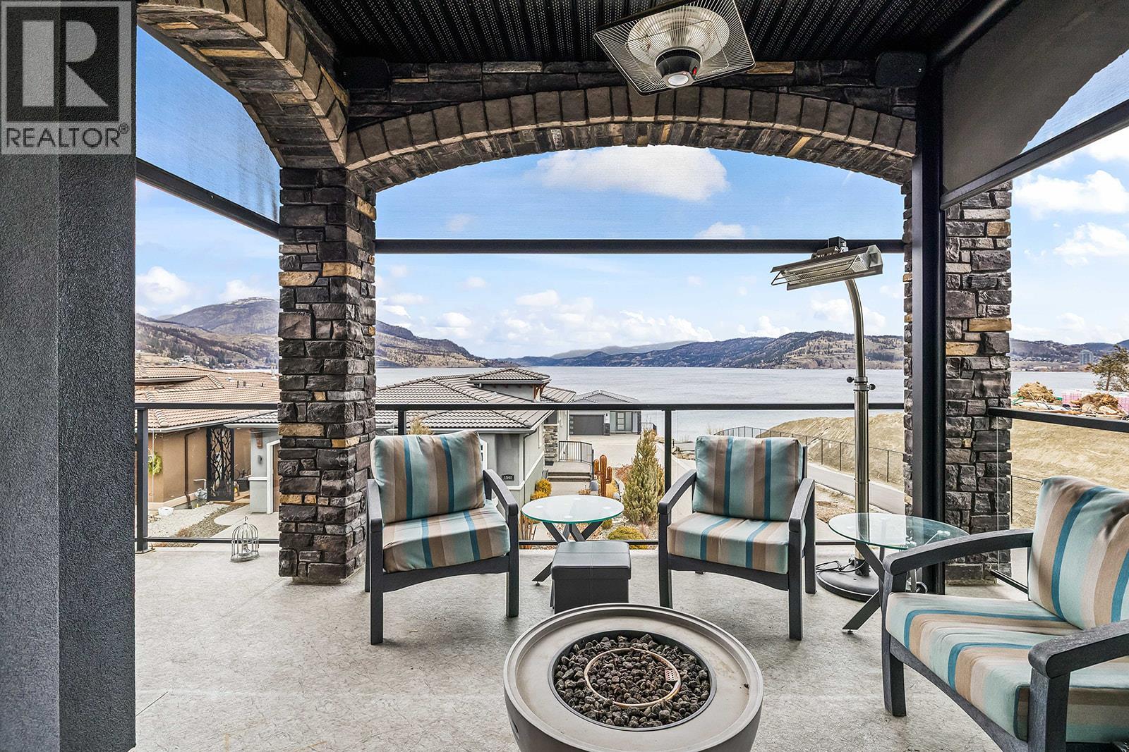 1554 Harbour Green Road, West Kelowna, British Columbia  V1Z 4E1 - Photo 21 - 10372261