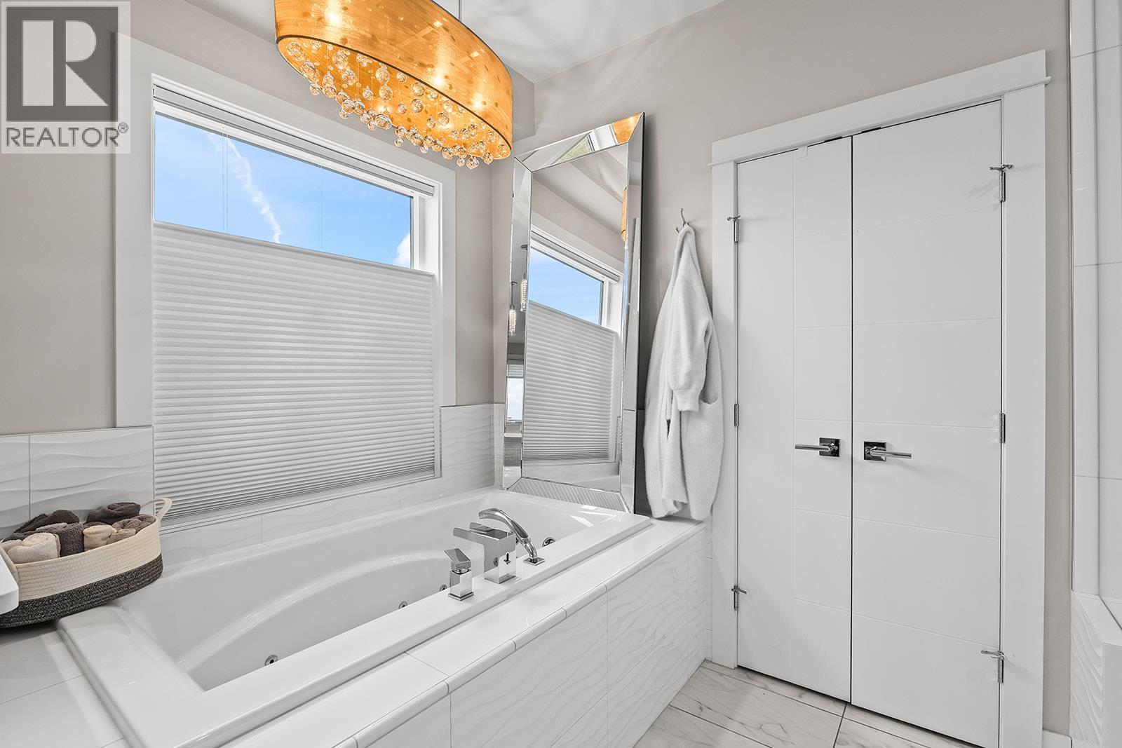 1554 Harbour Green Road, West Kelowna, British Columbia  V1Z 4E1 - Photo 28 - 10372261