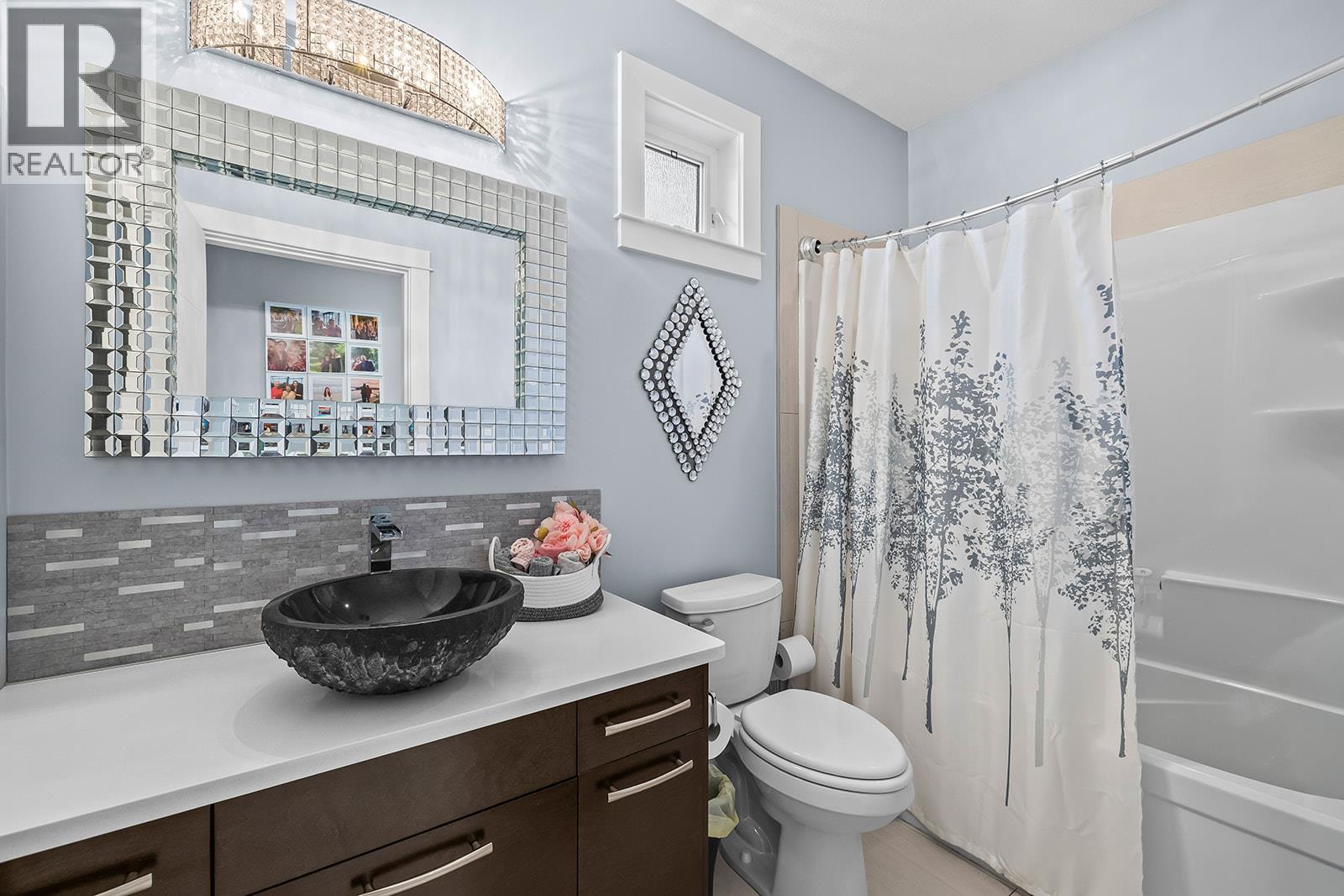 1554 Harbour Green Road, West Kelowna, British Columbia  V1Z 4E1 - Photo 31 - 10372261