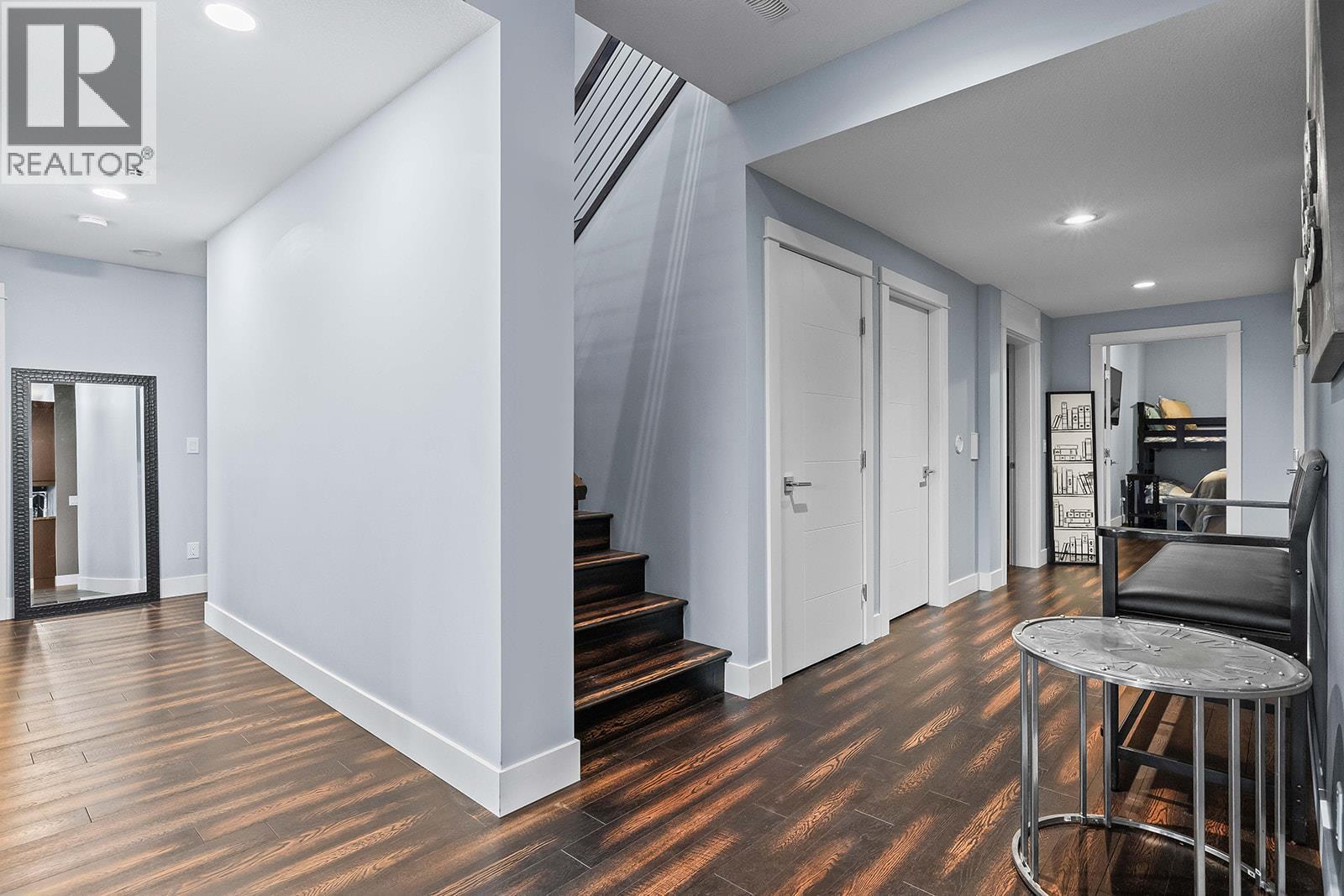 1554 Harbour Green Road, West Kelowna, British Columbia  V1Z 4E1 - Photo 33 - 10372261