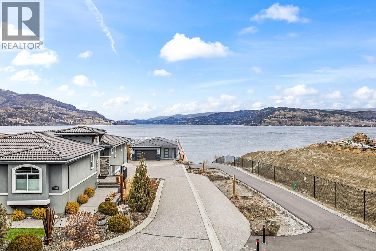 1554 Harbour Green Road, West Kelowna, British Columbia  V1Z 4E1 - Photo 24 - 10372261