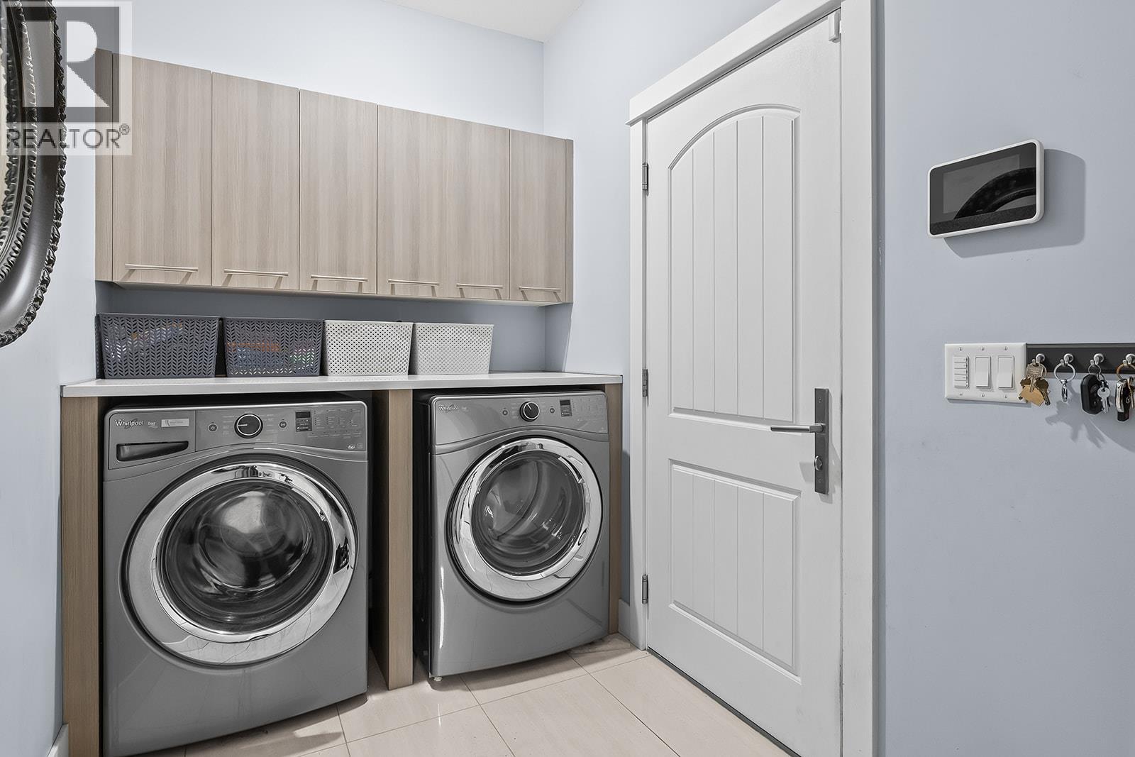 1554 Harbour Green Road, West Kelowna, British Columbia  V1Z 4E1 - Photo 30 - 10372261