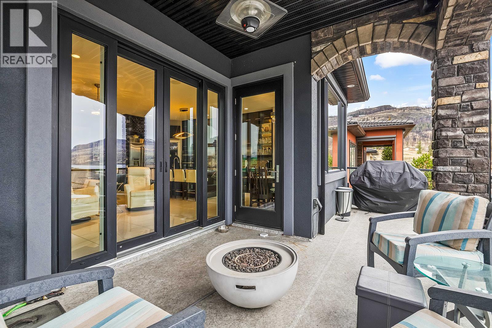 1554 Harbour Green Road, West Kelowna, British Columbia  V1Z 4E1 - Photo 23 - 10372261