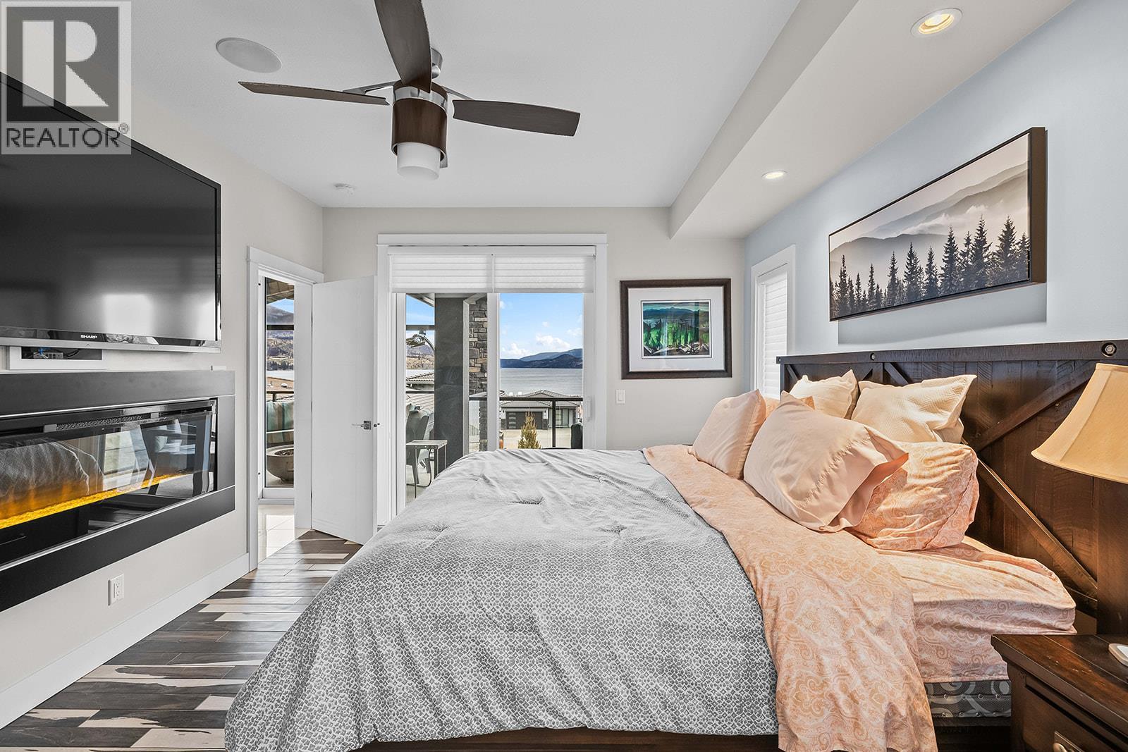 1554 Harbour Green Road, West Kelowna, British Columbia  V1Z 4E1 - Photo 26 - 10372261