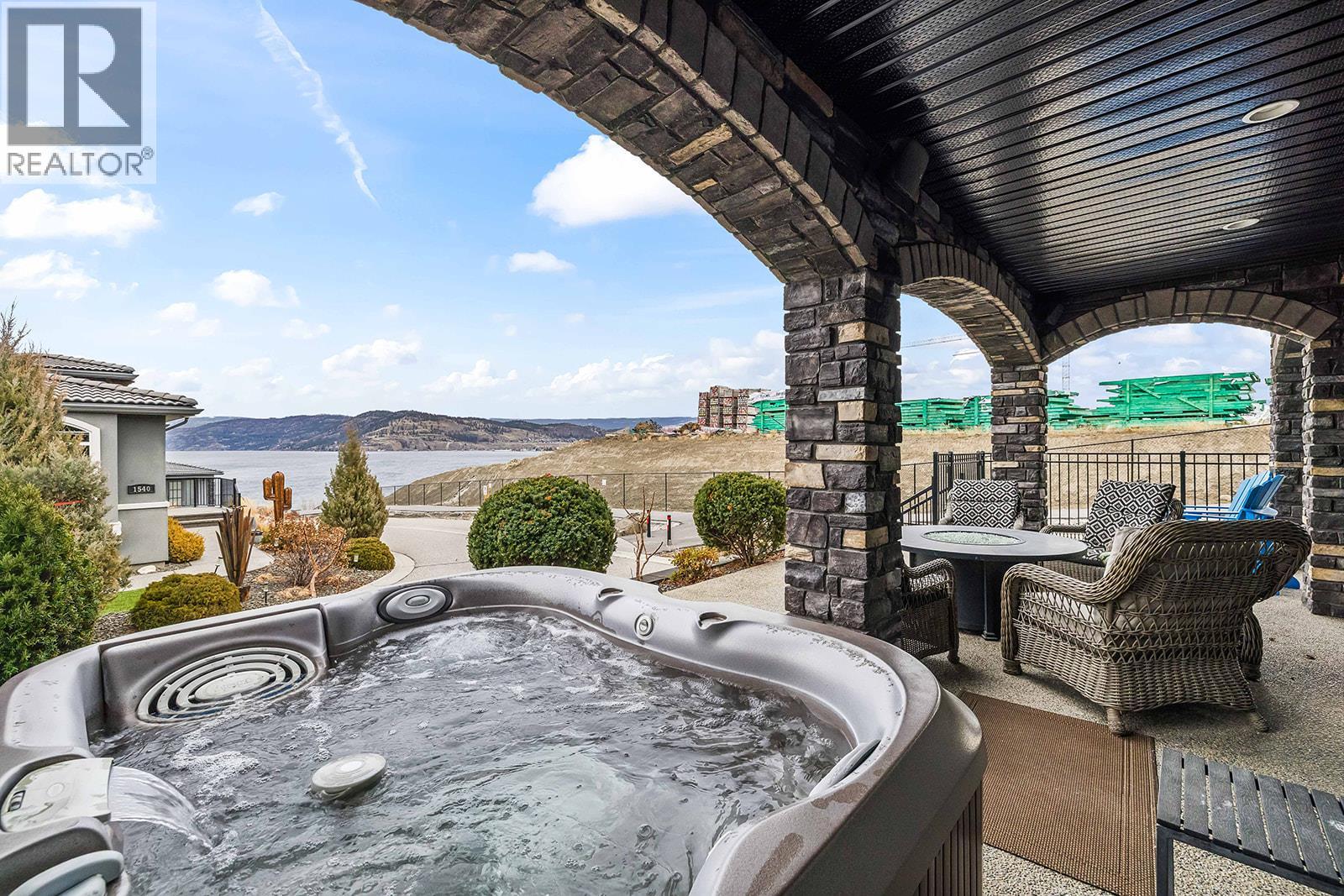 1554 Harbour Green Road, West Kelowna, British Columbia  V1Z 4E1 - Photo 40 - 10372261