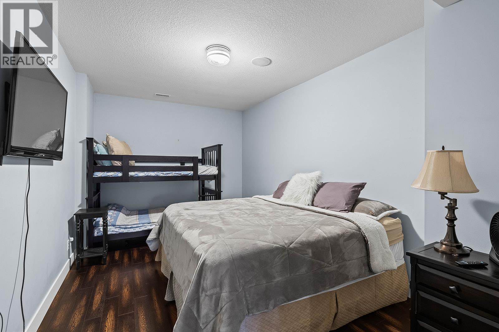 1554 Harbour Green Road, West Kelowna, British Columbia  V1Z 4E1 - Photo 44 - 10372261