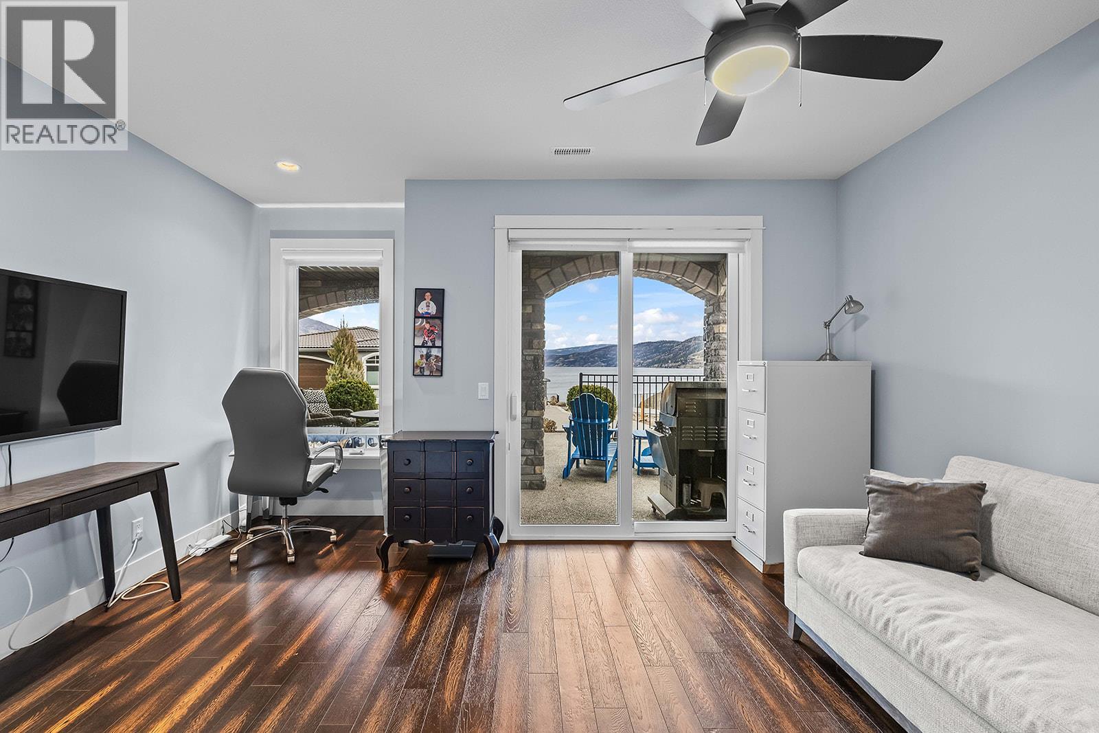 1554 Harbour Green Road, West Kelowna, British Columbia  V1Z 4E1 - Photo 45 - 10372261