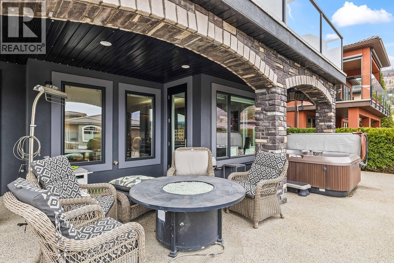 1554 Harbour Green Road, West Kelowna, British Columbia  V1Z 4E1 - Photo 38 - 10372261