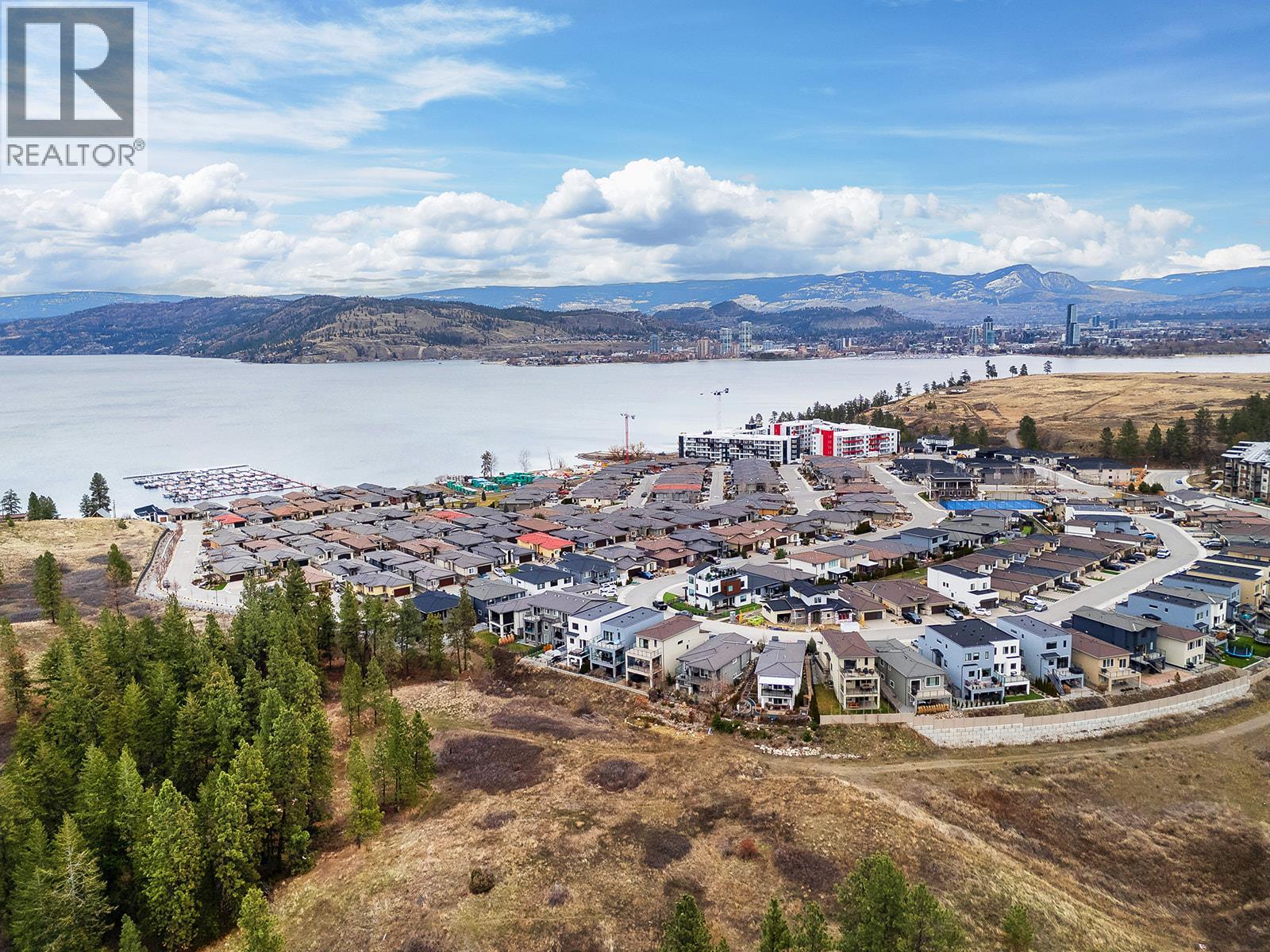 1554 Harbour Green Road, West Kelowna, British Columbia  V1Z 4E1 - Photo 50 - 10372261