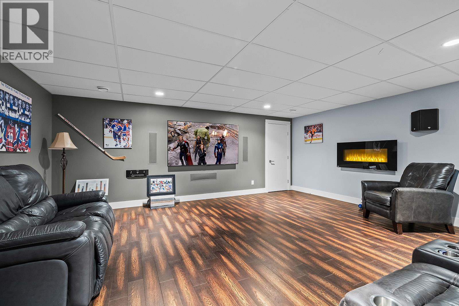 1554 Harbour Green Road, West Kelowna, British Columbia  V1Z 4E1 - Photo 42 - 10372261