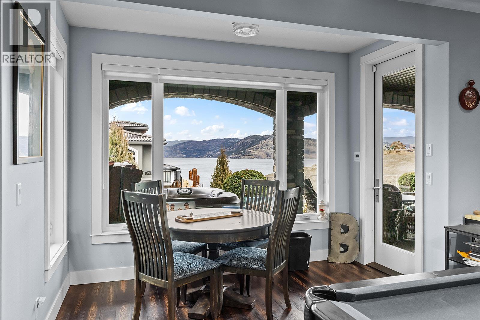 1554 Harbour Green Road, West Kelowna, British Columbia  V1Z 4E1 - Photo 37 - 10372261