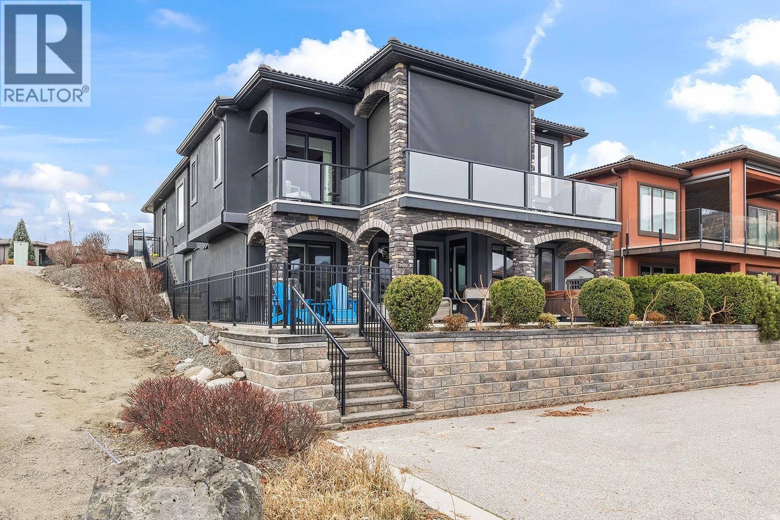 1554 Harbour Green Road, West Kelowna, British Columbia  V1Z 4E1 - Photo 49 - 10372261