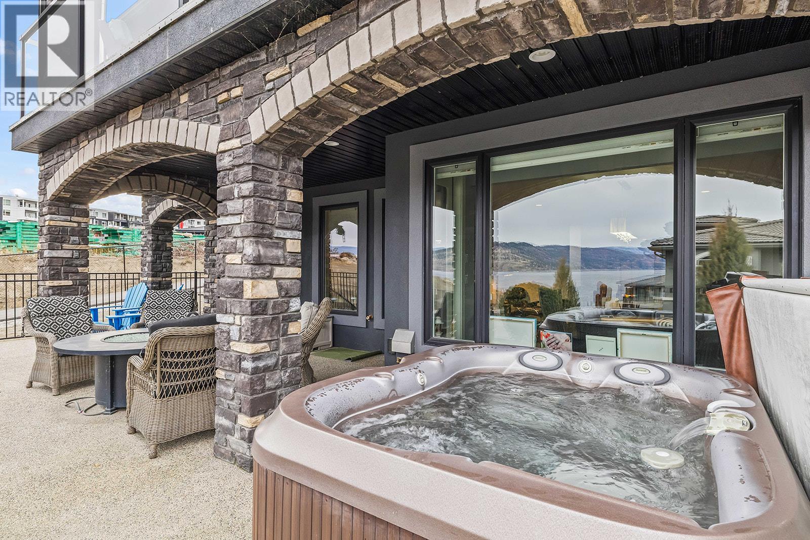 1554 Harbour Green Road, West Kelowna, British Columbia  V1Z 4E1 - Photo 39 - 10372261