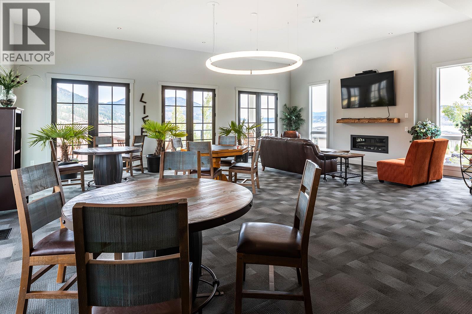 1554 Harbour Green Road, West Kelowna, British Columbia  V1Z 4E1 - Photo 63 - 10372261