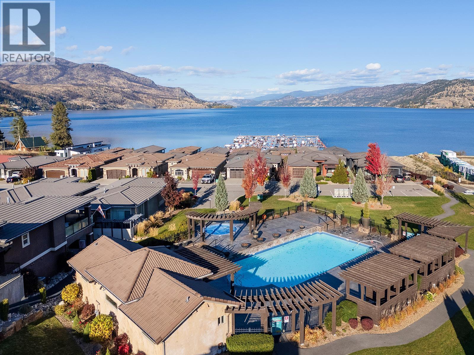 1554 Harbour Green Road, West Kelowna, British Columbia  V1Z 4E1 - Photo 58 - 10372261