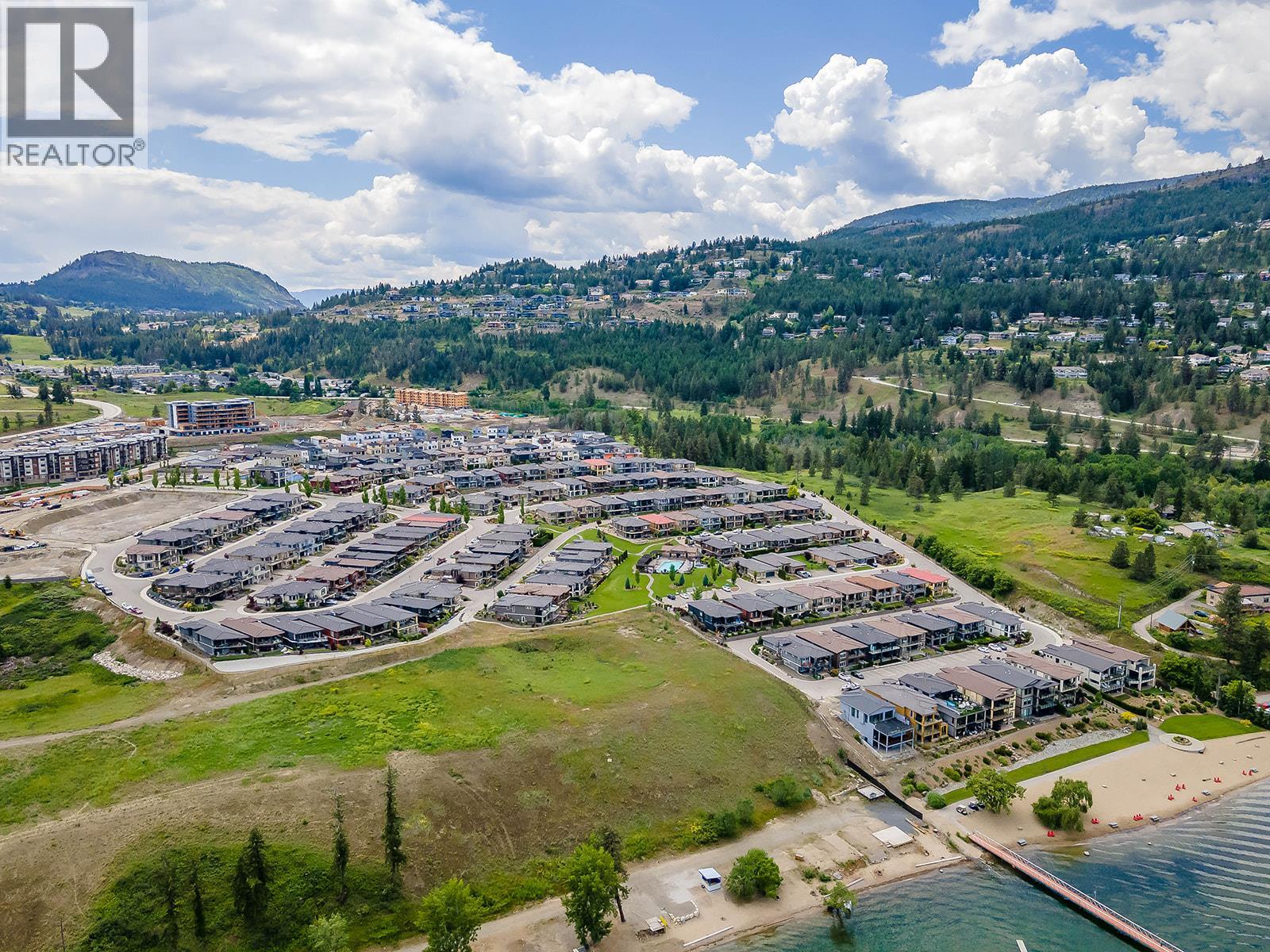 1554 Harbour Green Road, West Kelowna, British Columbia  V1Z 4E1 - Photo 56 - 10372261