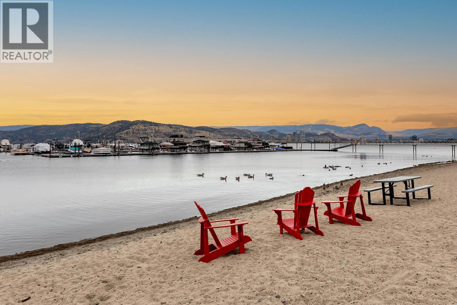 1554 Harbour Green Road, West Kelowna, British Columbia  V1Z 4E1 - Photo 68 - 10372261