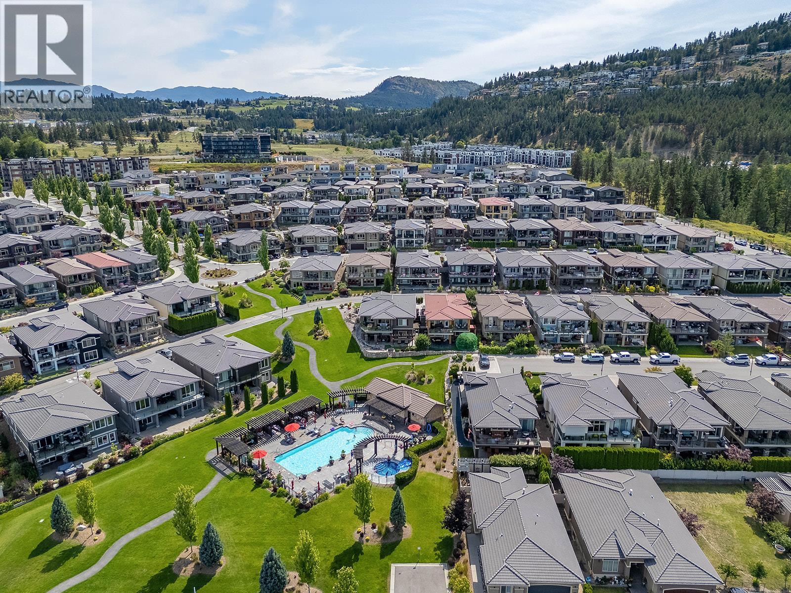 1554 Harbour Green Road, West Kelowna, British Columbia  V1Z 4E1 - Photo 57 - 10372261