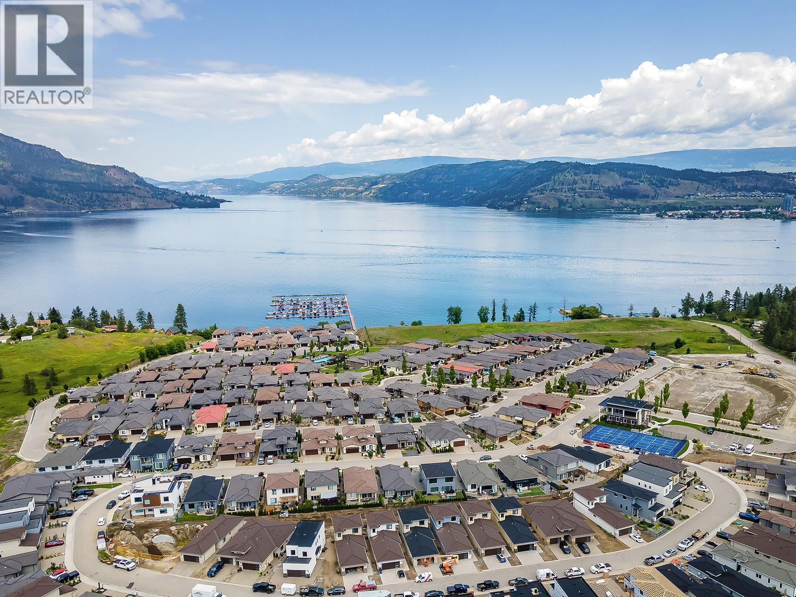 1554 Harbour Green Road, West Kelowna, British Columbia  V1Z 4E1 - Photo 54 - 10372261