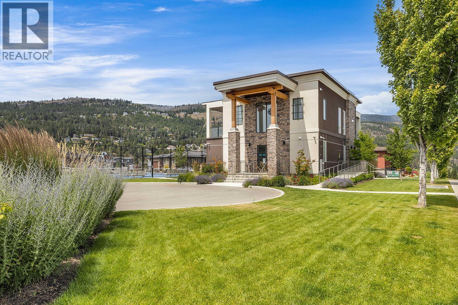 1554 Harbour Green Road, West Kelowna, British Columbia  V1Z 4E1 - Photo 60 - 10372261