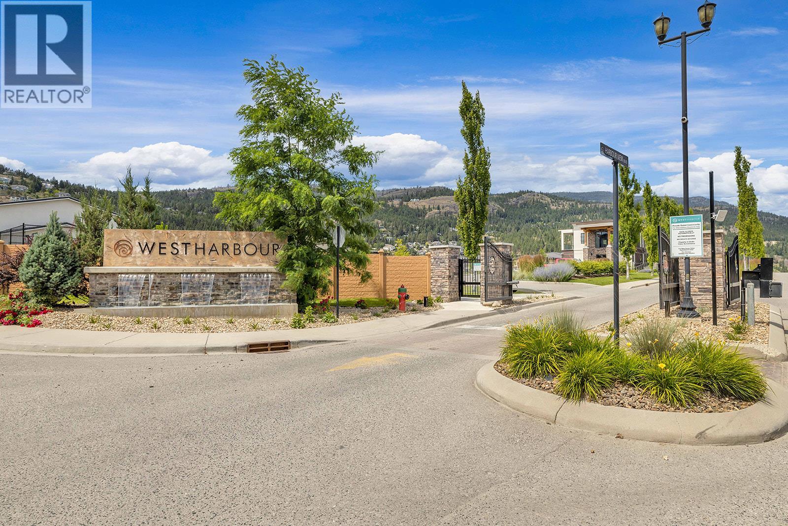 1554 Harbour Green Road, West Kelowna, British Columbia  V1Z 4E1 - Photo 67 - 10372261
