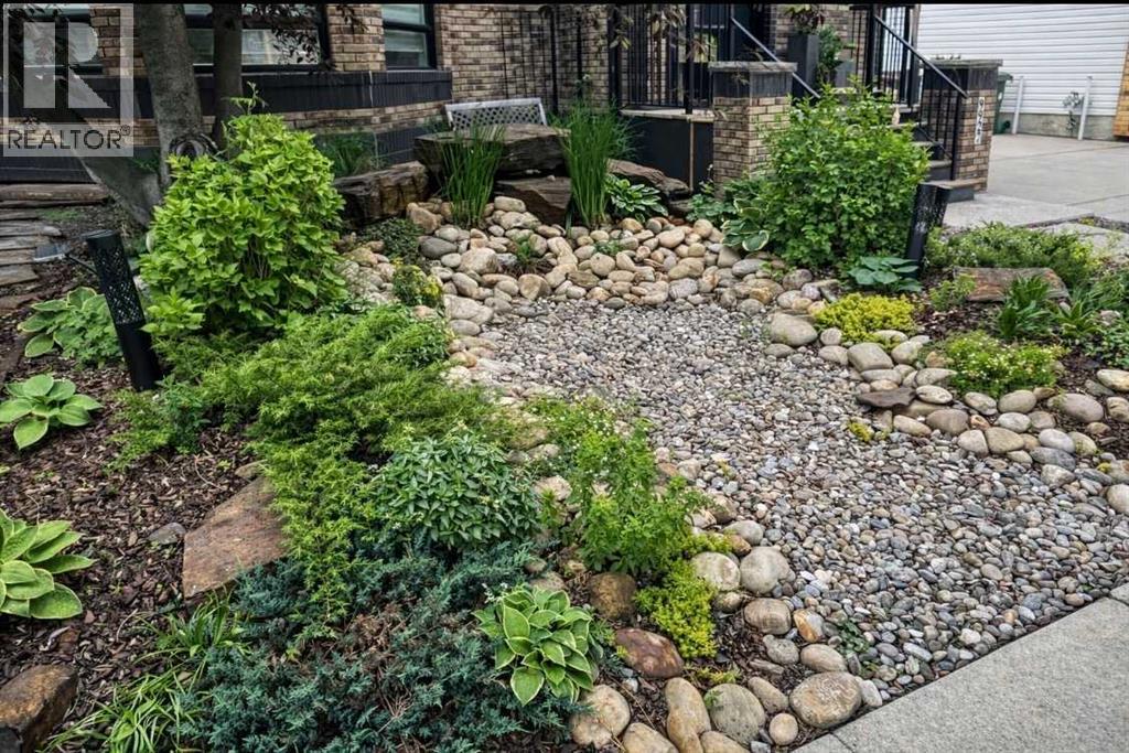 9927 Scurfield Drive NW, Calgary, Alberta  T3L 1V9 - Photo 36 - A2279729