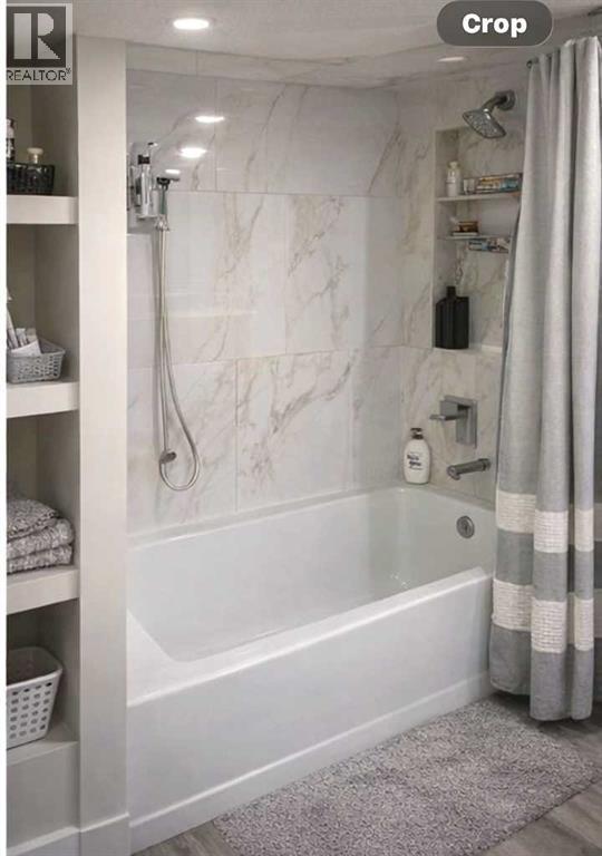 9927 Scurfield Drive NW, Calgary, Alberta  T3L 1V9 - Photo 32 - A2279729