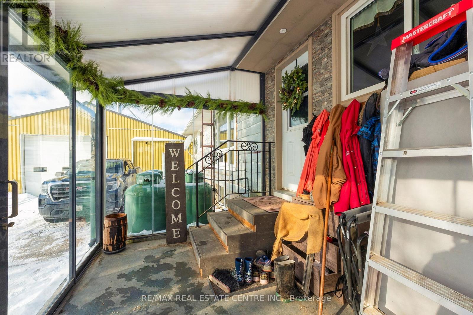 4314 Victoria Road S, Puslinch, Ontario  N0B 2J0 - Photo 11 - X12727808