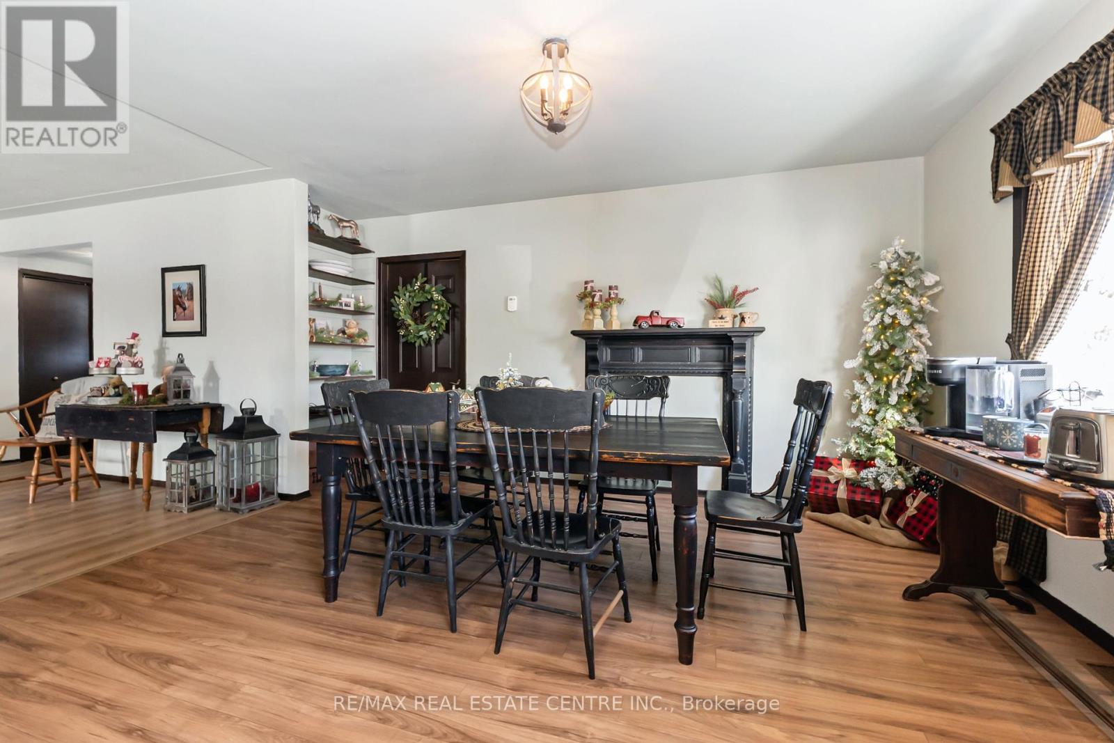 4314 Victoria Road S, Puslinch, Ontario  N0B 2J0 - Photo 17 - X12727808