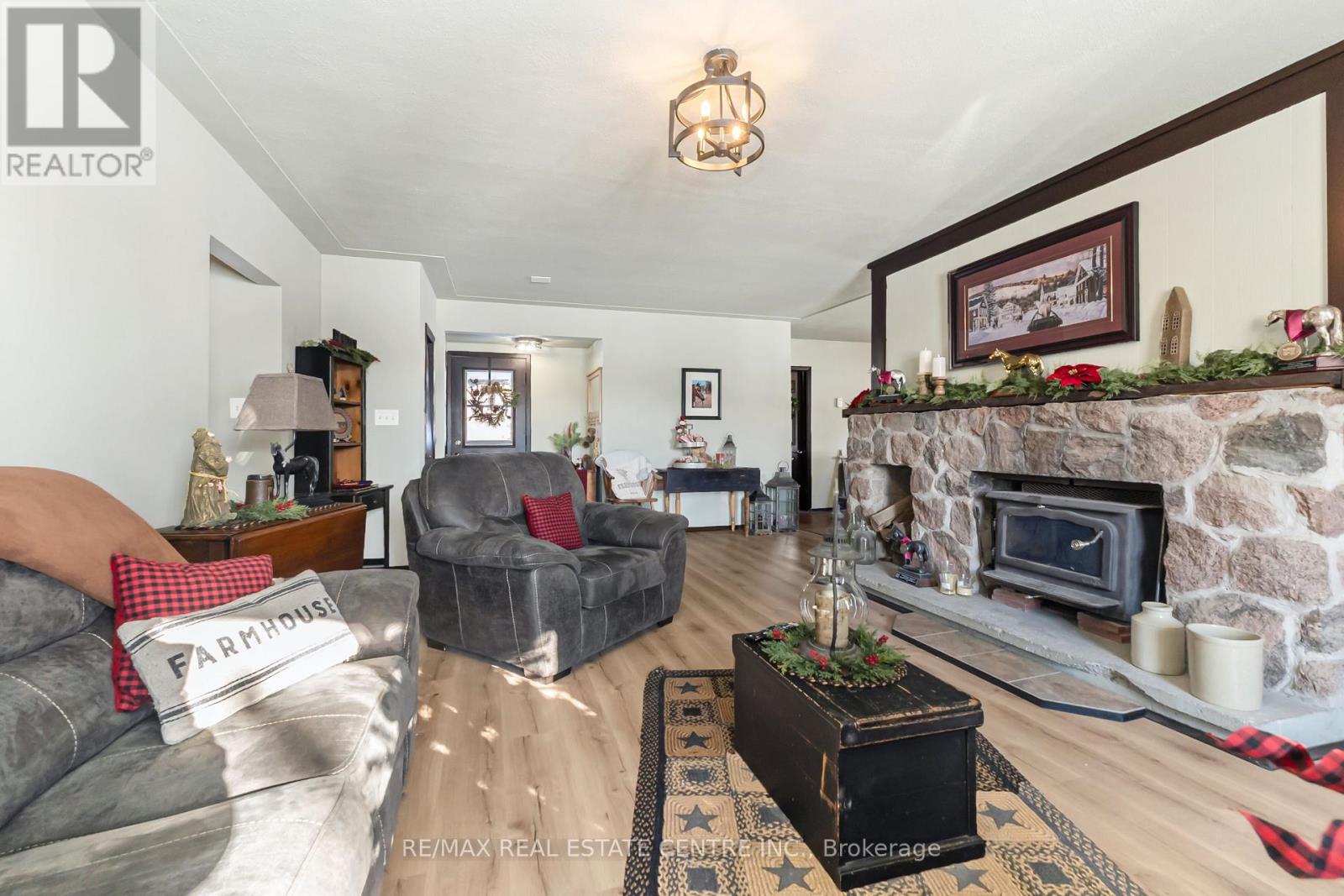 4314 Victoria Road S, Puslinch, Ontario  N0B 2J0 - Photo 20 - X12727808