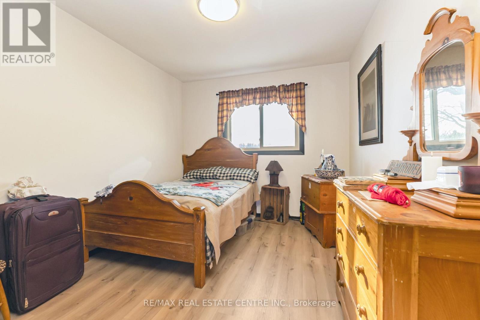 4314 Victoria Road S, Puslinch, Ontario  N0B 2J0 - Photo 22 - X12727808