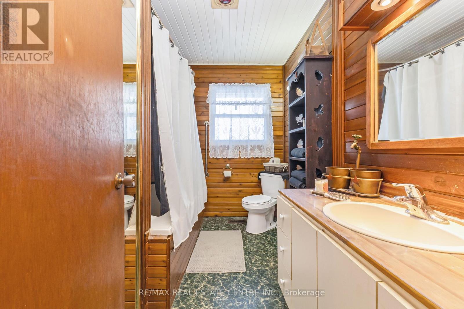 4314 Victoria Road S, Puslinch, Ontario  N0B 2J0 - Photo 23 - X12727808